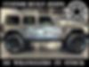 1C4HJXFG7LW201716-2020-jeep-wrangler-0