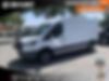 1FTYR2CG2HKA57362-2017-ford-transit-connect-0