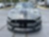 1FA6P8JZ3J5500696-2018-ford-mustang-2