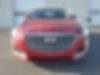 1G6AW5SX6J0175870-2018-cadillac-cts-sedan-1