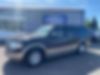 1FMJK1J53EEF15238-2014-ford-expedition-0