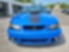 1FAFP42R83F413462-2003-ford-mustang-1