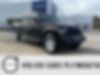 1C6HJTAG2LL170691-2020-jeep-gladiator-0