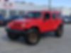 1C4BJWEG4FL550128-2015-jeep-wrangler-0
