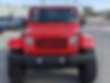 1C4BJWEG4FL550128-2015-jeep-wrangler-1