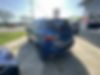 MAJ6P1CL8JC181159-2018-ford-ecosport-1