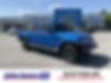 1C6HJTFG5LL171567-2020-jeep-gladiator-0