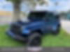 1J4AA2D15AL214430-2010-jeep-wrangler-0