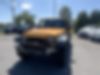 1C4BJWDG1EL304377-2014-jeep-wrangler-unlimited-0