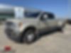 1FT8W3DT3JEC04870-2018-ford-f-350-0