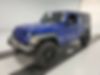 1C4HJXDG0JW180644-2018-jeep-wrangler-unlimited-0