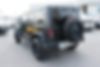 1C4BJWEG4FL525391-2015-jeep-wrangler-2