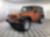 1J4AA2D15BL605790-2011-jeep-wrangler-2