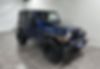 1J4FA29P6YP769294-2000-jeep-wrangler-0