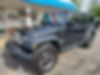 1C4HJWDG1EL304258-2014-jeep-wrangler-unlimited-0