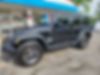 1C4HJWDG1EL304258-2014-jeep-wrangler-unlimited-1