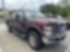 1FTSX2B57AEA41691-2010-ford-f-250-0
