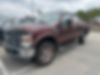 1FTSX2B57AEA41691-2010-ford-f-250-1