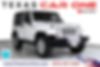 1C4AJWBG4DL505882-2013-jeep-wrangler-0