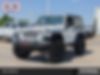 1C4AJWAG3HL521644-2017-jeep-wrangler-0
