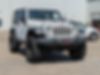 1C4AJWAG3HL521644-2017-jeep-wrangler-2