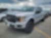 1FTEW1E51JFB64189-2018-ford-f-150-0