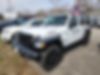 1C4HJXDNXMW601496-2021-jeep-wrangler-0