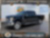 1FT7W2BT8HEE61641-2017-ford-f-250-0