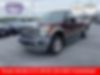 1FT7W2BT0BEC66561-2011-ford-f-250-0
