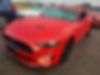 1FA6P8TH9J5162970-2018-ford-mustang-0