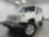 1C4AJWBG3DL604483-2013-jeep-wrangler-2