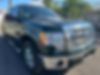 1FTFW1ET3DFD60562-2013-ford-f-150-1