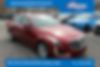 1G6AW5SX6E0132023-2014-cadillac-cts-sedan-0
