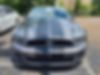 1ZVBP8AM6D5250773-2013-ford-mustang-1