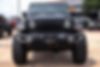 1C6HJTAGXML570998-2021-jeep-gladiator-1