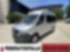 W1X4EBHY9MP429627-2021-mercedes-benz-sprinter-cargo-van-0