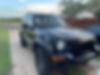 1J4GK48K93W622534-2003-jeep-liberty-0
