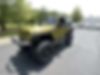 1J4FA54198L529023-2008-jeep-wrangler-0