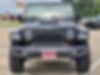 1C6JJTEG0LL205756-2020-jeep-gladiator-1