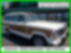 1J4GS5875KP112160-1989-jeep-grand-wagoneer-0