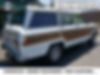1J4GS5875KP112160-1989-jeep-grand-wagoneer-1