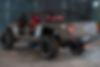 1C6JJTAMXML554937-2021-jeep-gladiator-2