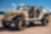 1C6HJTAG6PL504937-2023-jeep-gladiator-0