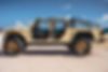 1C6HJTAG6PL504937-2023-jeep-gladiator-1