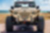 1C6HJTAG6PL504937-2023-jeep-gladiator-2