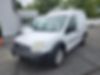 NM0LS7CN0BT044327-2011-ford-transit-connect-0