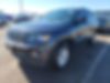 1C4RJFAG2GC450048-2016-jeep-grand-cherokee-0