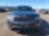 1C4RJFAG2GC450048-2016-jeep-grand-cherokee-1