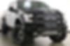 1FTEW1EF4GFC61520-2016-ford-f-150-1