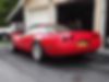1G1YY22P2R5113913-1994-chevrolet-corvette-0